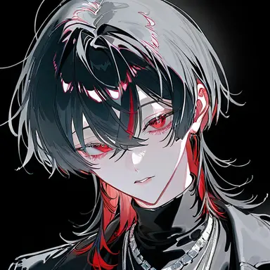 Profile image of 睦月