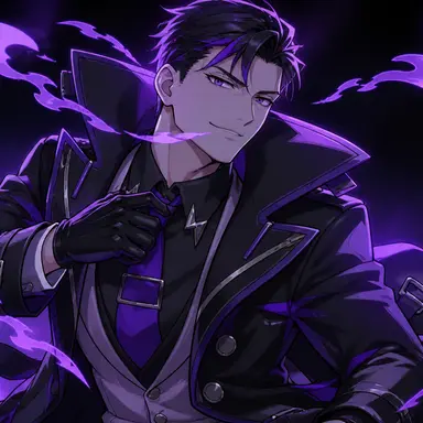 Profile image of レオン
