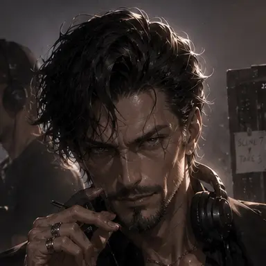 Profile image of ラン