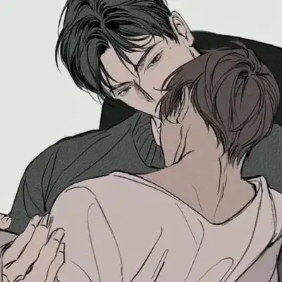 DenseStaff0373의 Gay Parents - BL