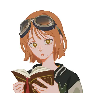 Profile image of 高梨 みほ