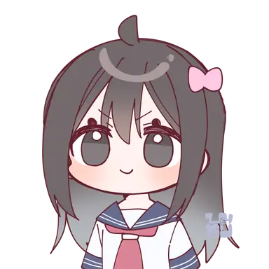 Profile image of 鹿崎 凛子
