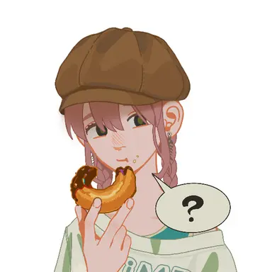 Profile image of 澤村 杏子