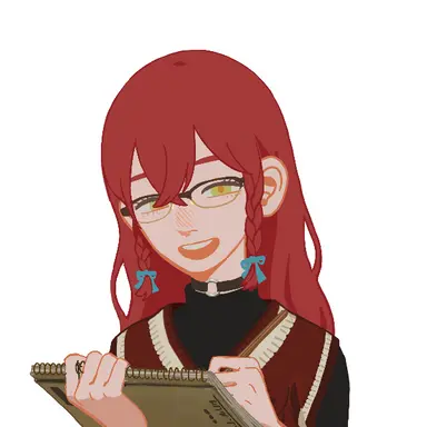 Profile image of 場坂 神奈