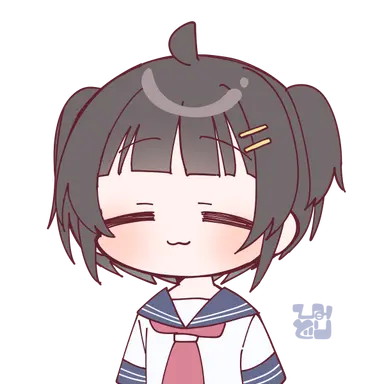Profile image of 橋本 萌