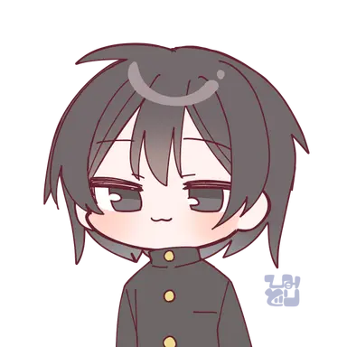 Profile image of 山内 流星
