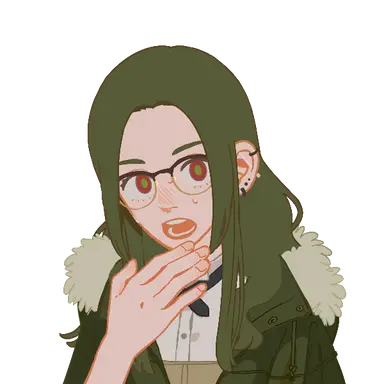 Profile image of 中山 みどり
