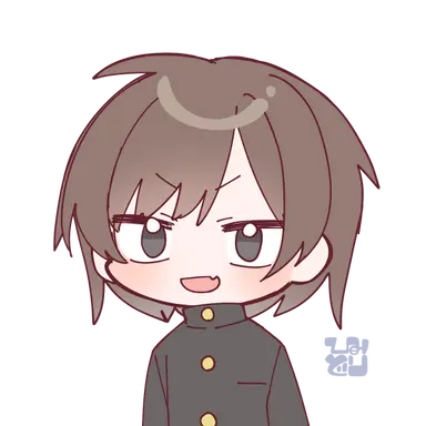 Profile image of 村田 あき