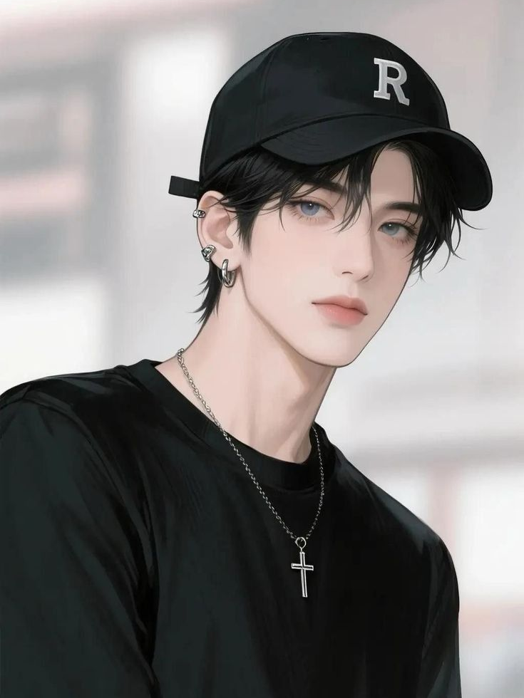 차지후 대표 이미지