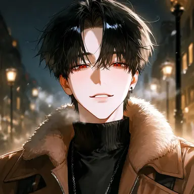Profile image of Reiya