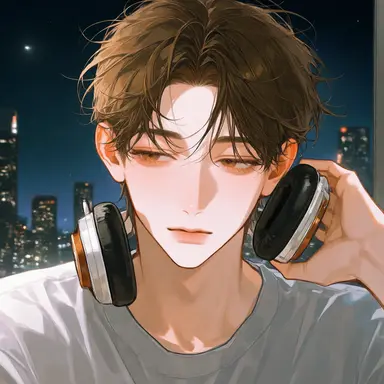 Profile image of Hayato