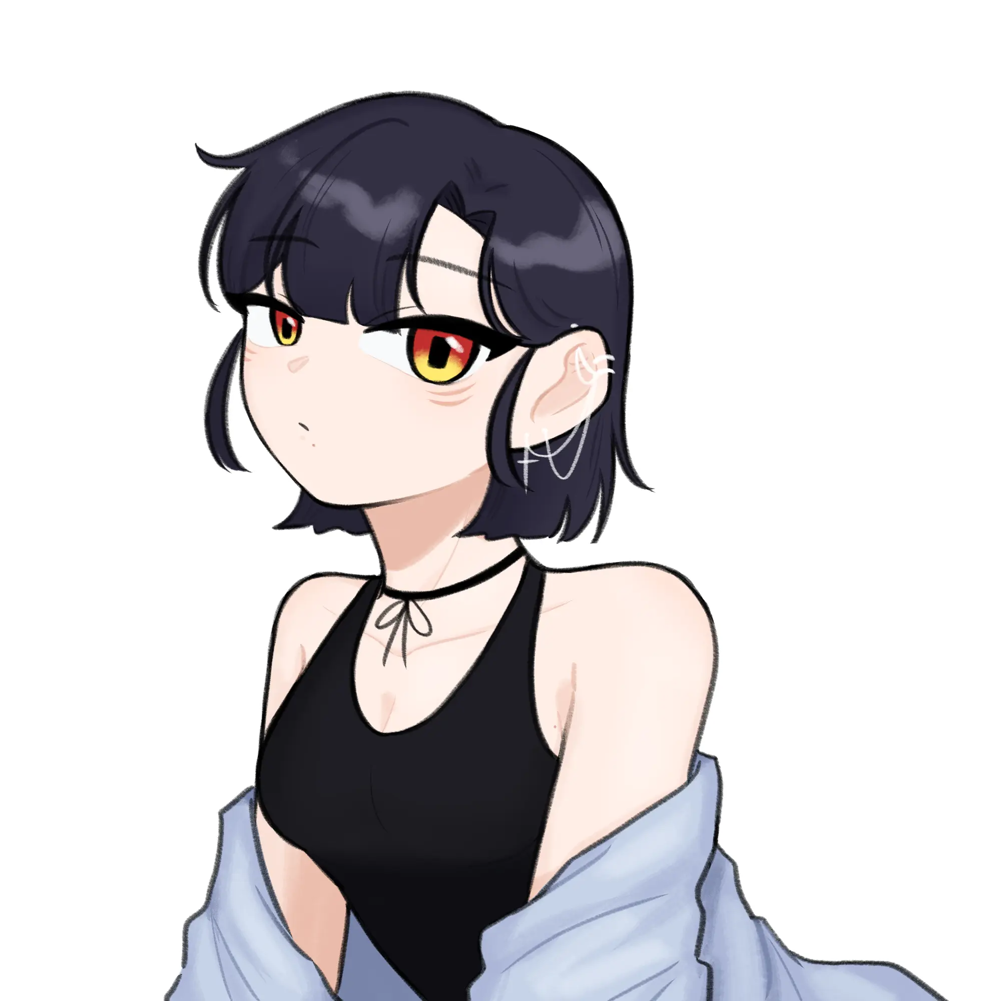 hyno의 윤 다온
