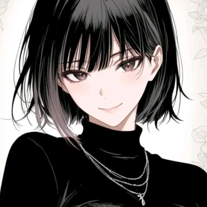 ルナ