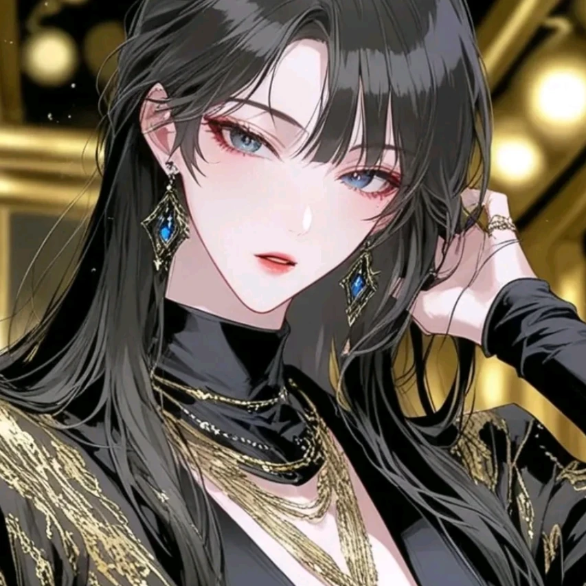 ジュナン