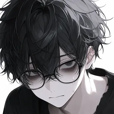 Profile image of かげや