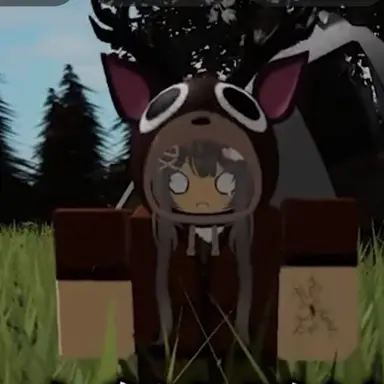 Profile image of 사슴괴물과거