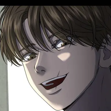 Profile image of 최제승