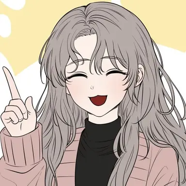 Profile image of 오르샤