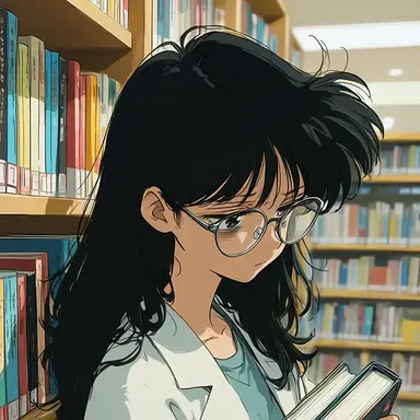 Profile image of Rion Takasaka