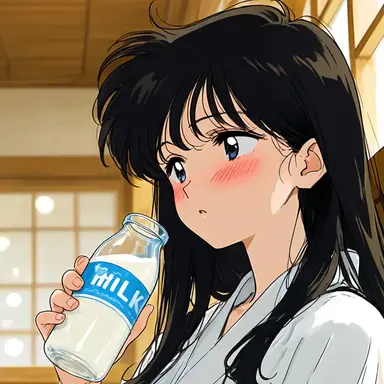 Profile image of Hiyori Hiyorizaka