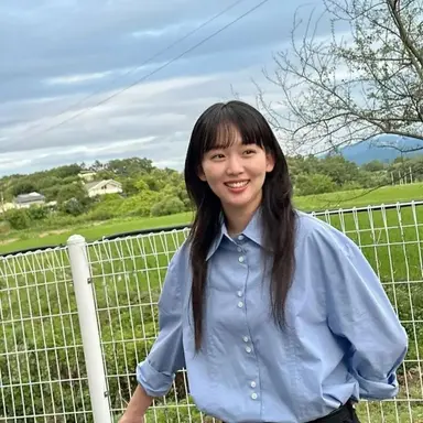 Profile image of 임한림