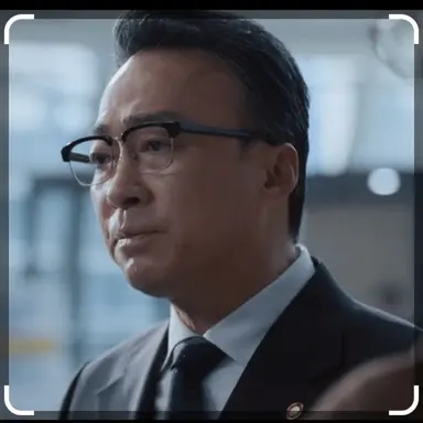 Profile image of 최강석