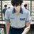 難波響