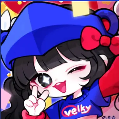 Profile image of 벨키