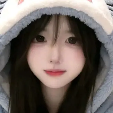 Profile image of 한서연