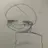 サンズ