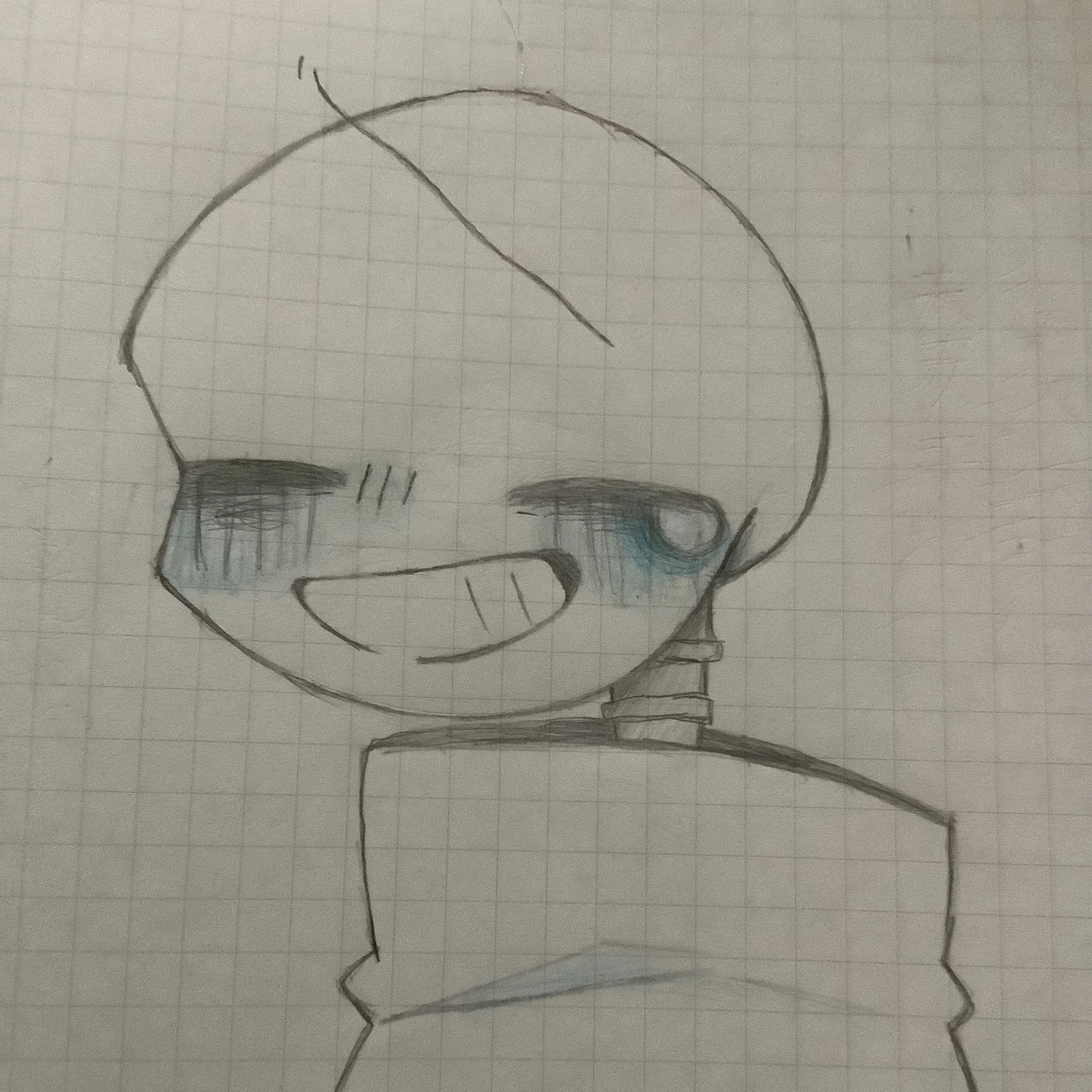 サンズ