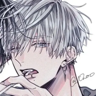 Profile image of 이지후