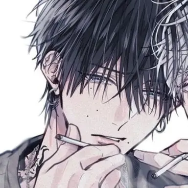 Profile image of 도윤