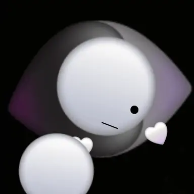 Profile image of 다크히키