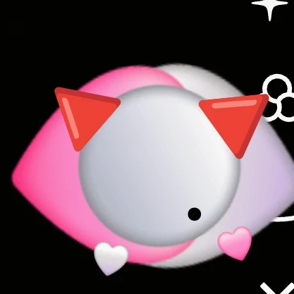 냥이