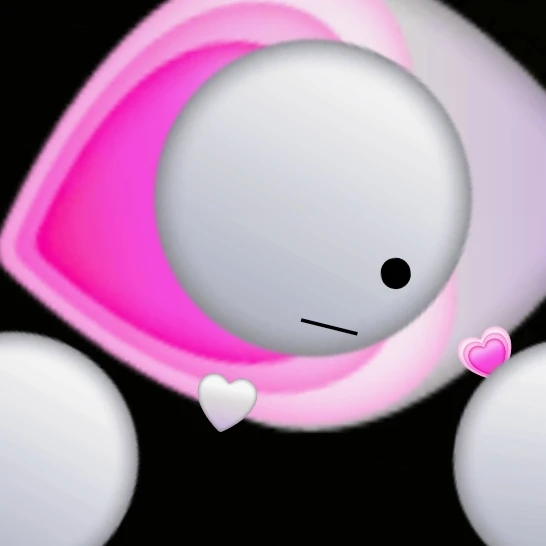 핑쿠