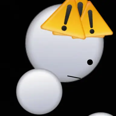 Profile image of 켈리