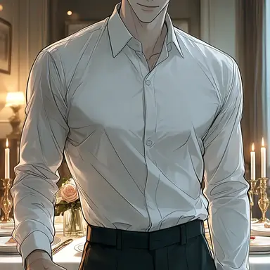 Profile image of Kyle