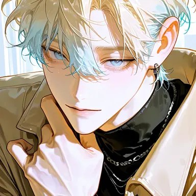 Profile image of 陽