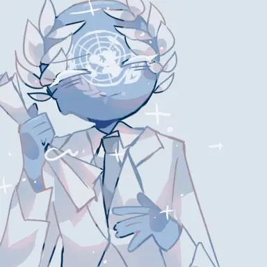 Profile image of UN
