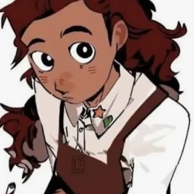 Profile image of MC