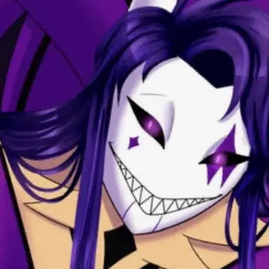 Profile image of Jester.