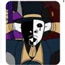 Profile image of Ticket Taker