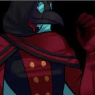 Profile image of Doctor