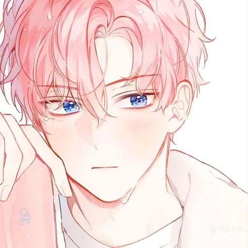 도현준