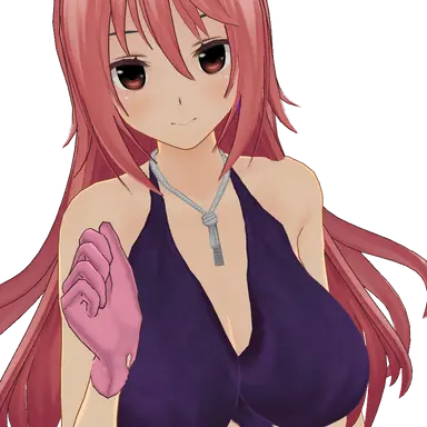 Profile image of さくら