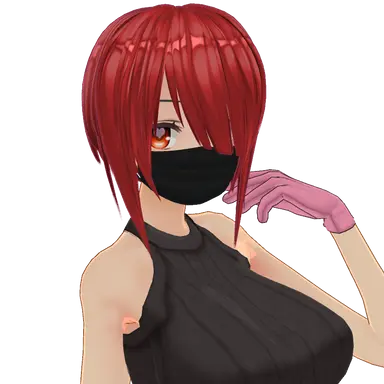 Profile image of 美咲