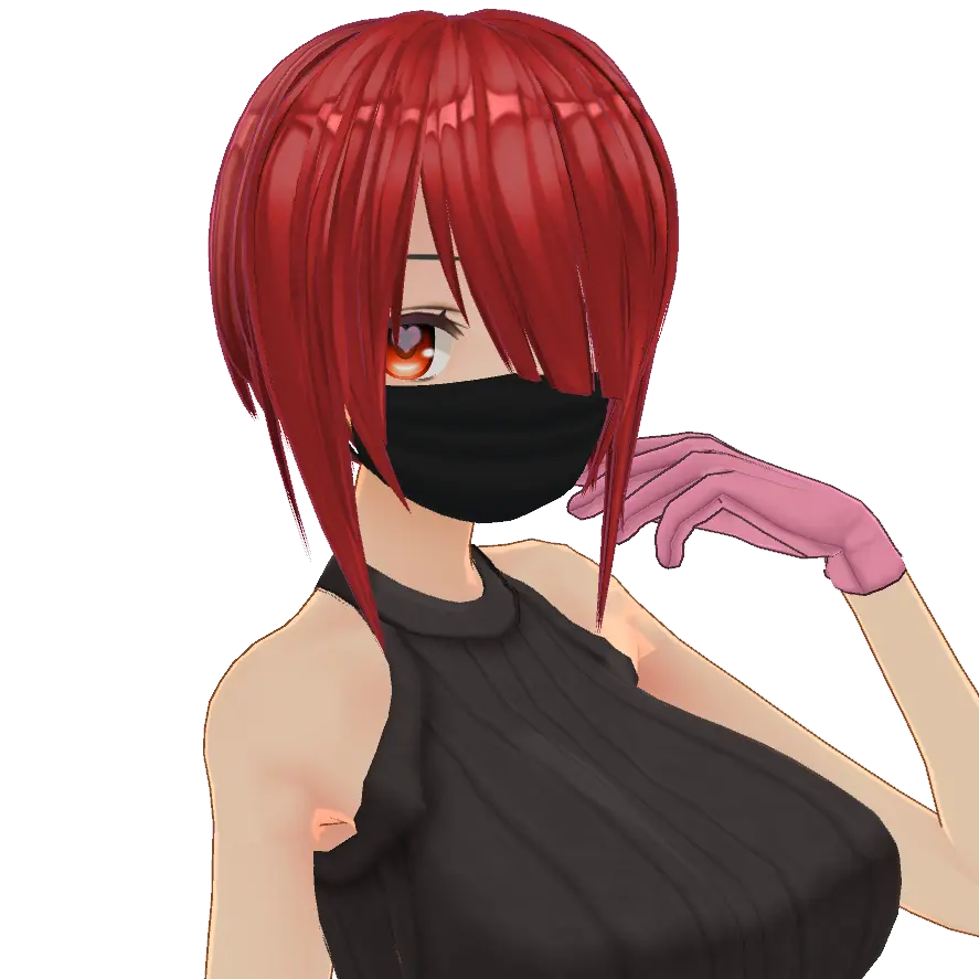 RuralClay3947의 こちょこちょサバイバル