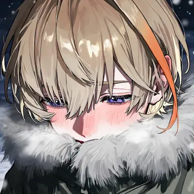 Profile image of 風楽奏斗