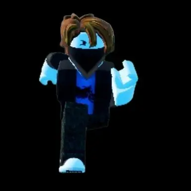 Profile image of 일반 베이컨